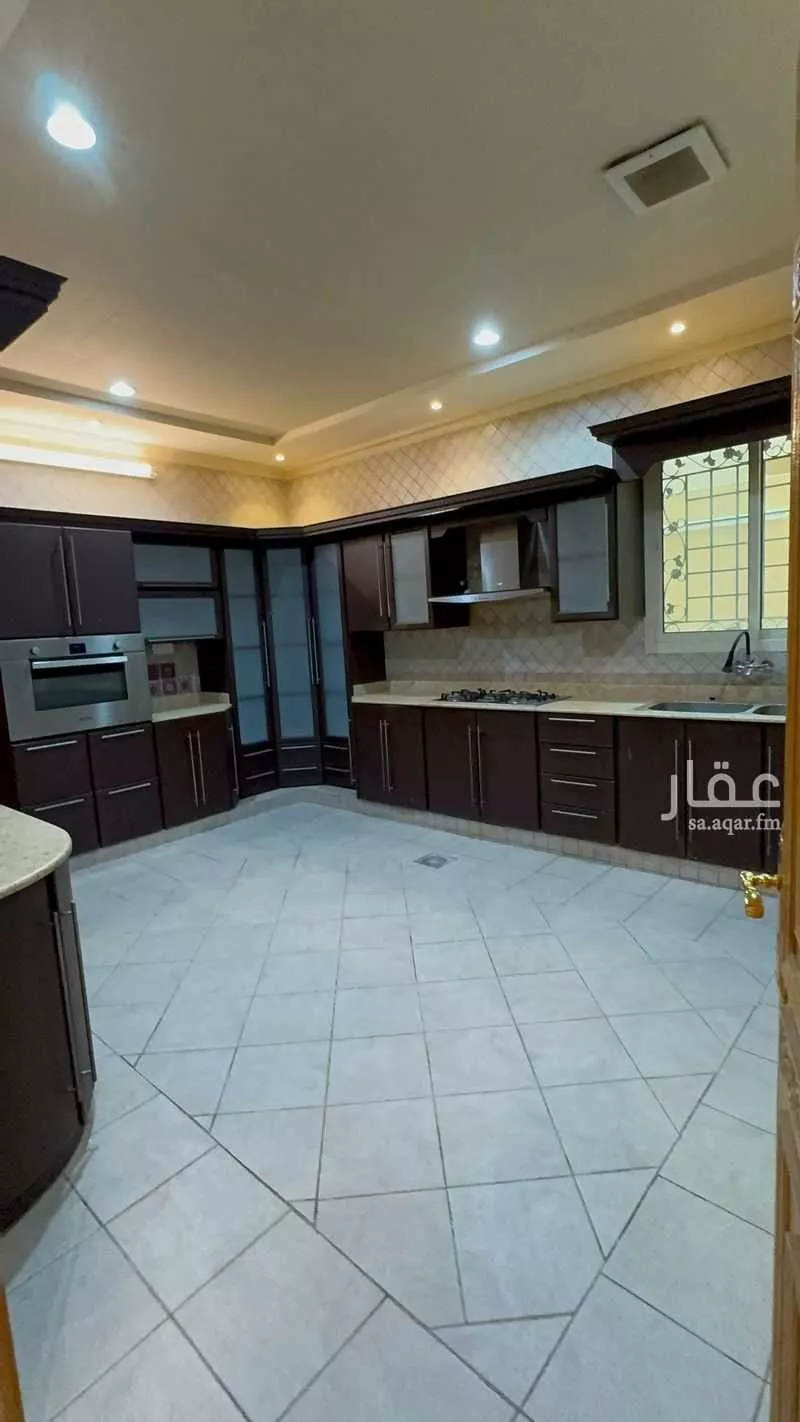 3 bedroom villa in As Suwaidi Al Gharabi, Riyadh 6