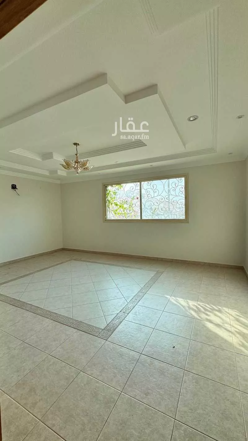 3 bedroom villa in As Suwaidi Al Gharabi, Riyadh 10
