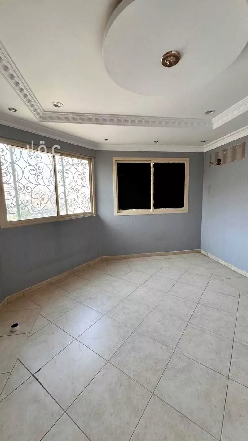3 bedroom villa in As Suwaidi Al Gharabi, Riyadh 12