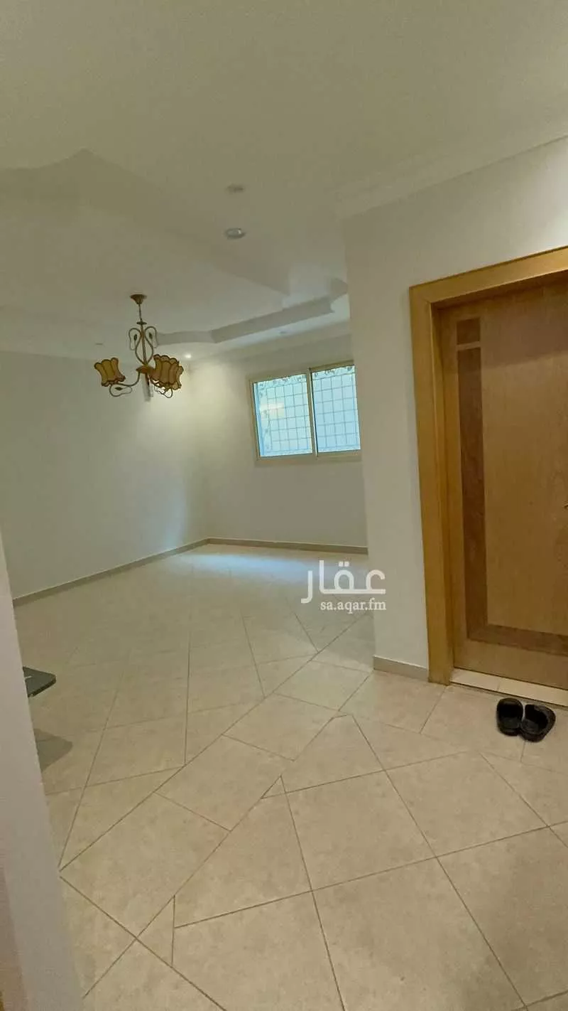 3 bedroom villa in As Suwaidi Al Gharabi, Riyadh 8