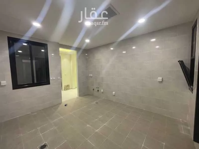 4 bedroom villa in Al Janadriyah, Riyadh 16
