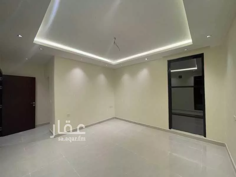 4 bedroom villa in Al Janadriyah, Riyadh 19