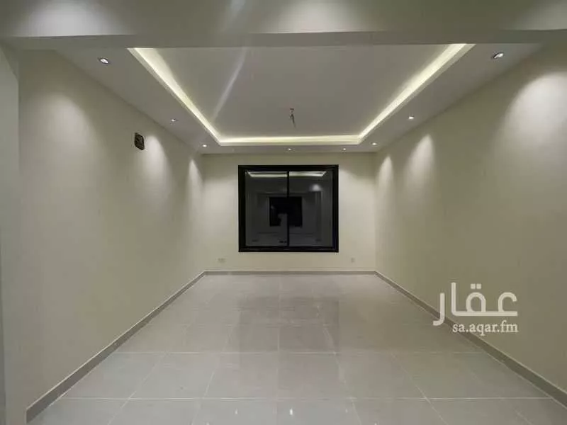 4 bedroom villa in Al Janadriyah, Riyadh 12