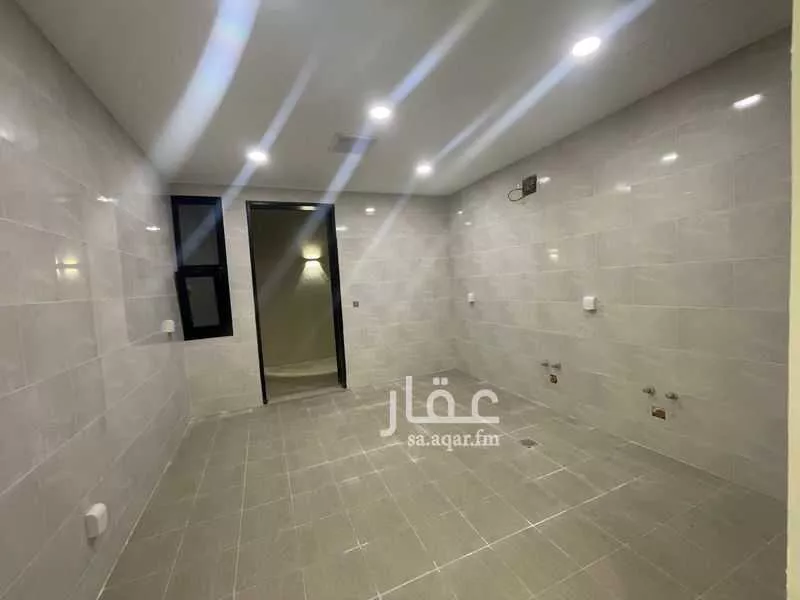 4 bedroom villa in Al Janadriyah, Riyadh 15