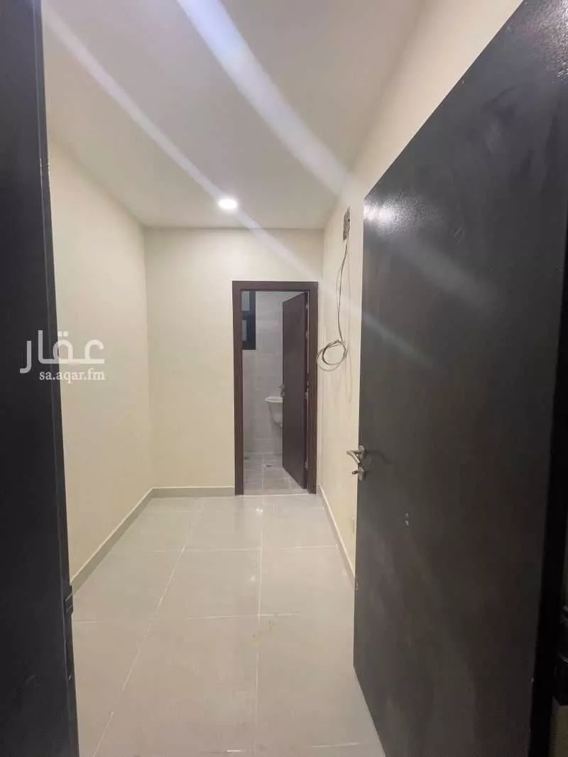 4 bedroom villa in Al Janadriyah, Riyadh 17