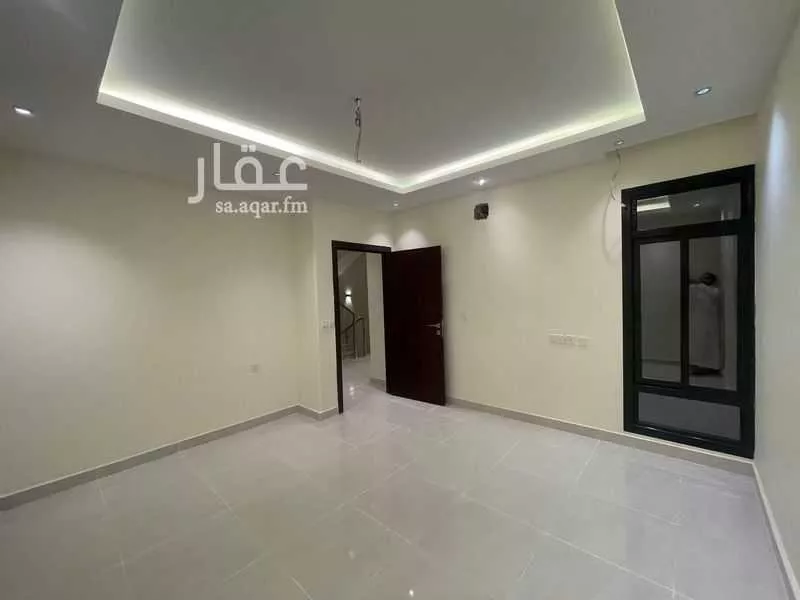 4 bedroom villa in Al Janadriyah, Riyadh 25