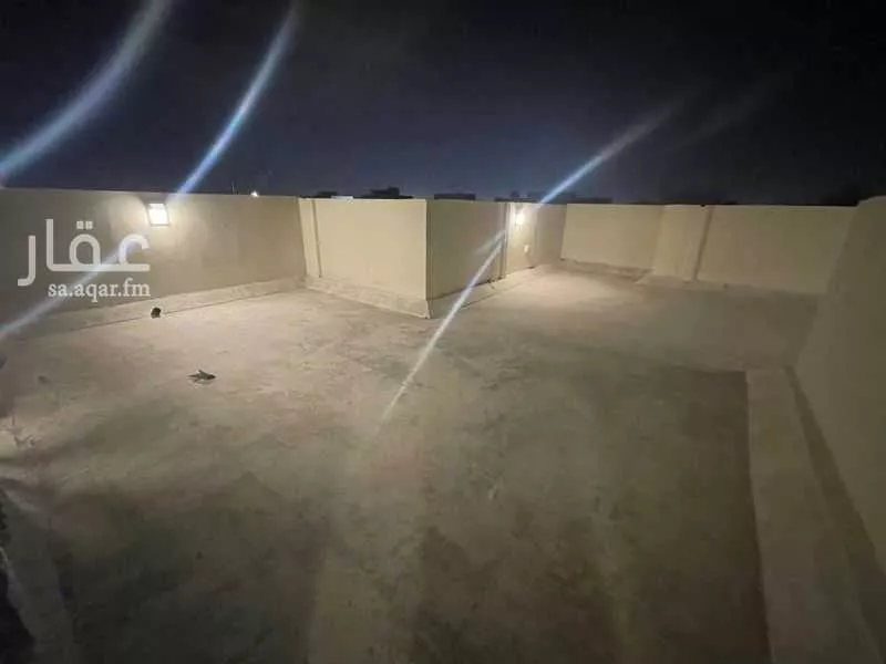 4 bedroom villa in Al Janadriyah, Riyadh 30