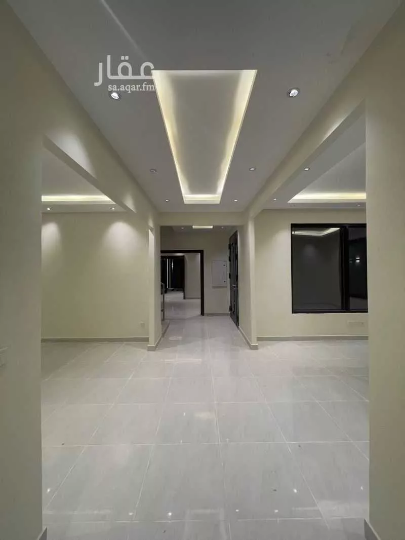 4 bedroom villa in Al Janadriyah, Riyadh 13