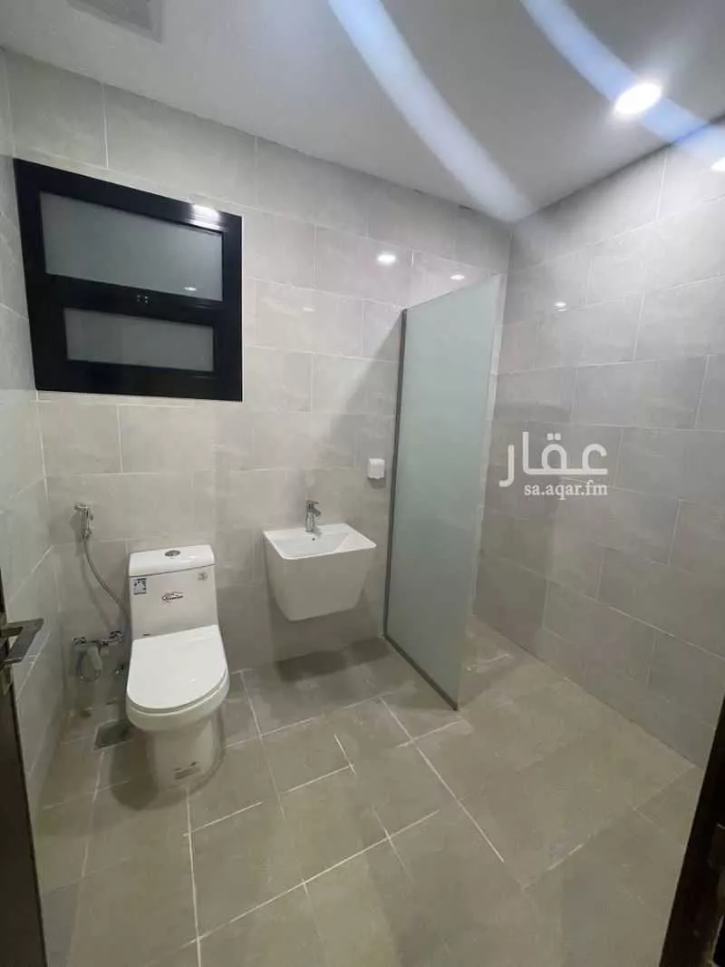 4 bedroom villa in Al Janadriyah, Riyadh 18
