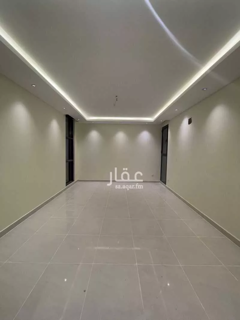 4 bedroom villa in Al Janadriyah, Riyadh 8