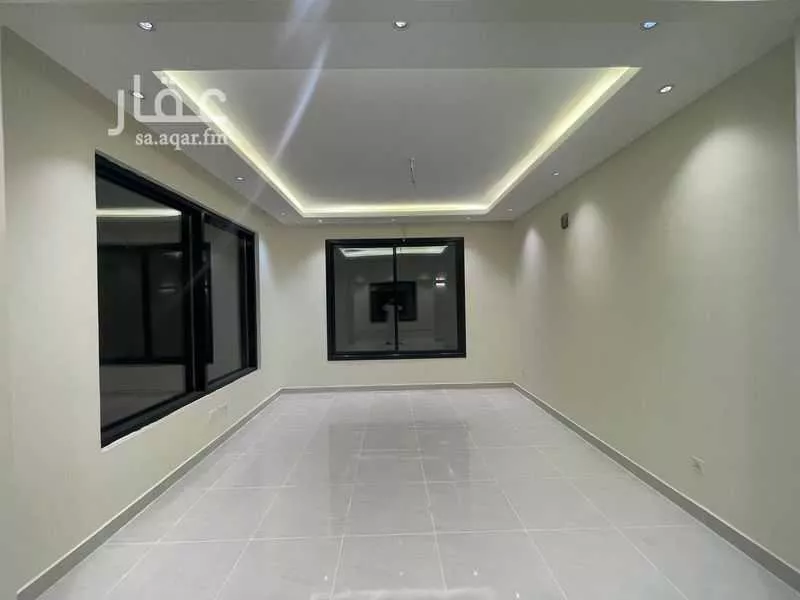4 bedroom villa in Al Janadriyah, Riyadh 14