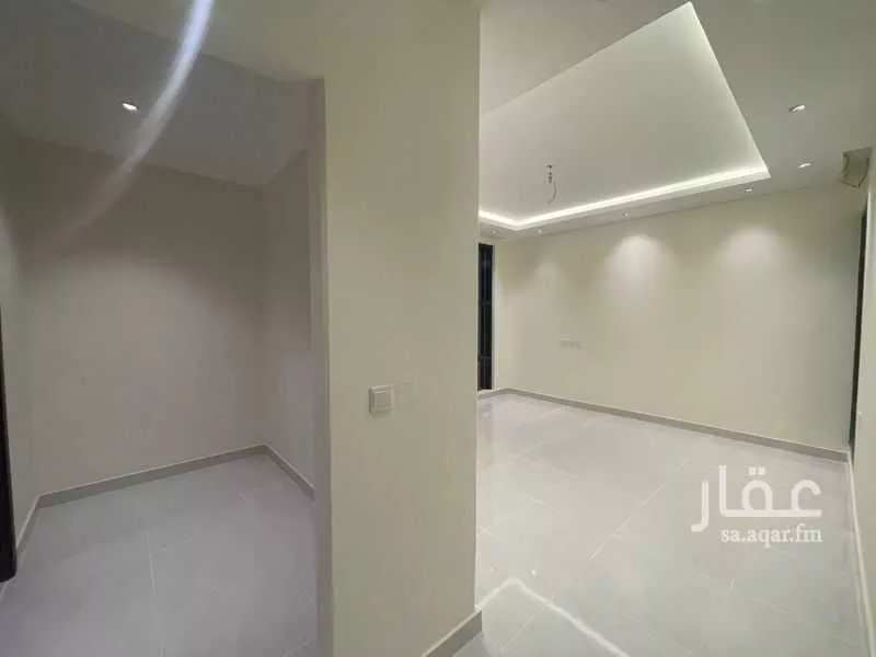 4 bedroom villa in Al Janadriyah, Riyadh 20