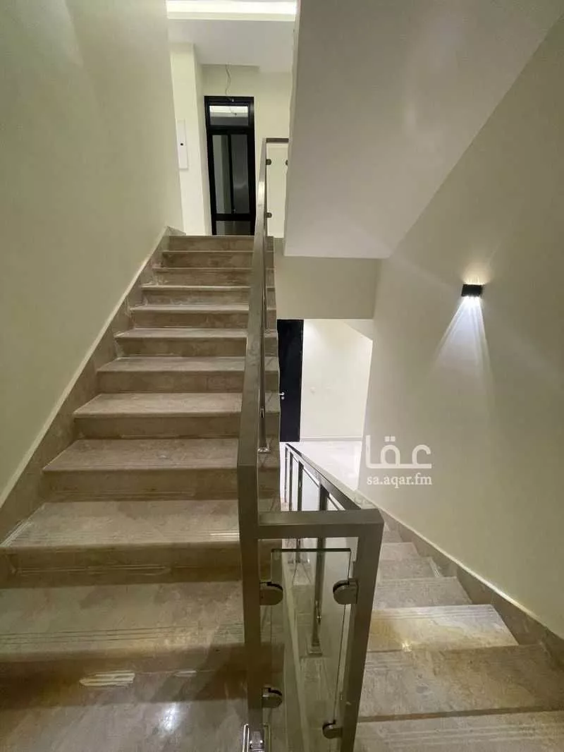 4 bedroom villa in Al Janadriyah, Riyadh 29