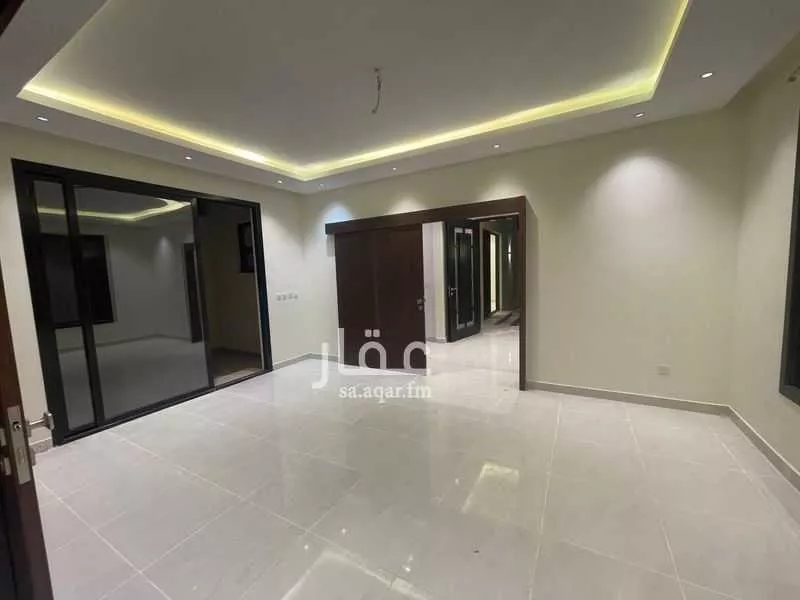 4 bedroom villa in Al Janadriyah, Riyadh 10