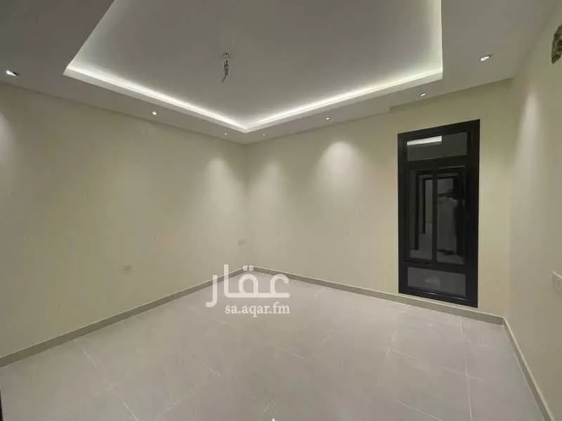4 bedroom villa in Al Janadriyah, Riyadh 24