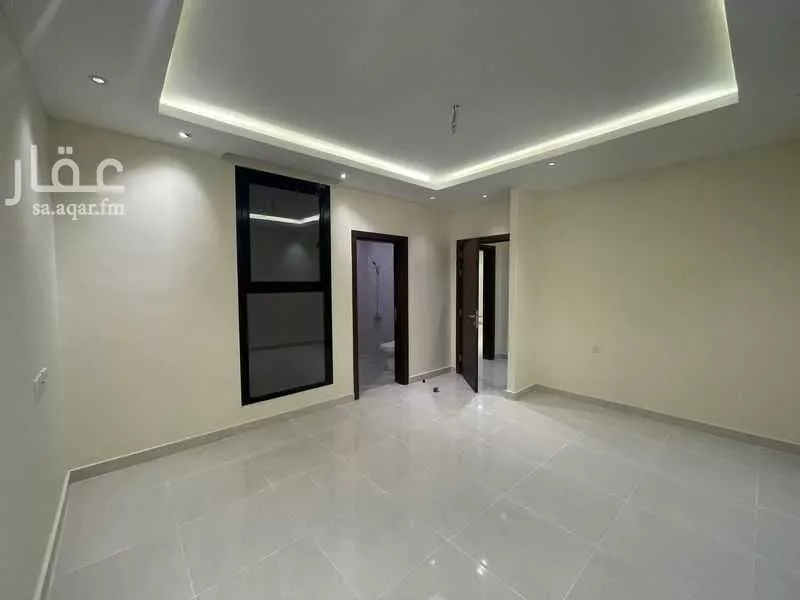 4 bedroom villa in Al Janadriyah, Riyadh 21