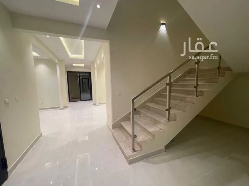 4 bedroom villa in Al Janadriyah, Riyadh 11