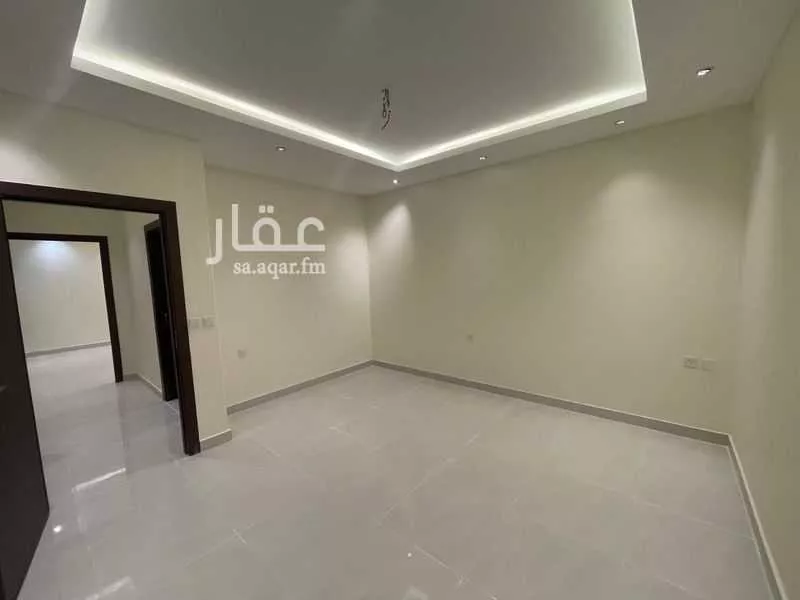 4 bedroom villa in Al Janadriyah, Riyadh 23