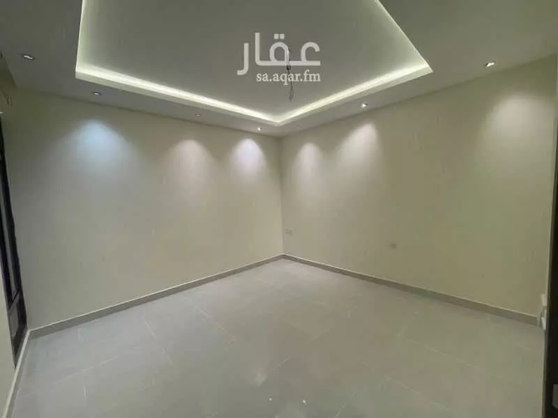 4 bedroom villa in Al Janadriyah, Riyadh 22