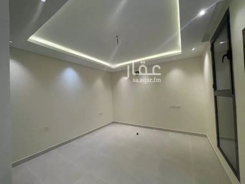 4 bedroom villa in Al Janadriyah, Riyadh 26