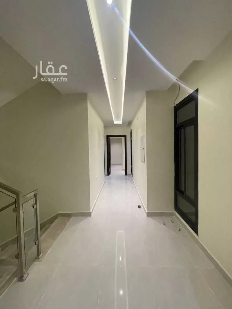 4 bedroom villa in Al Janadriyah, Riyadh 27