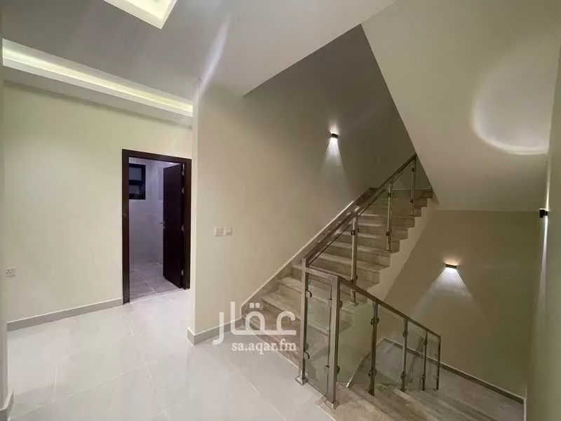 4 bedroom villa in Al Janadriyah, Riyadh 28