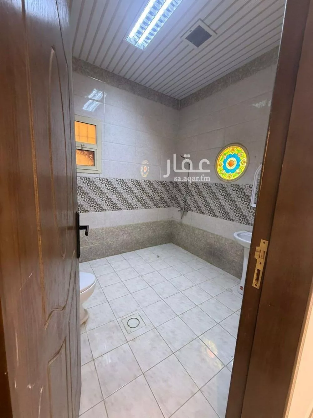 فيلا 4 غرف في المونسية، الرياض 2
