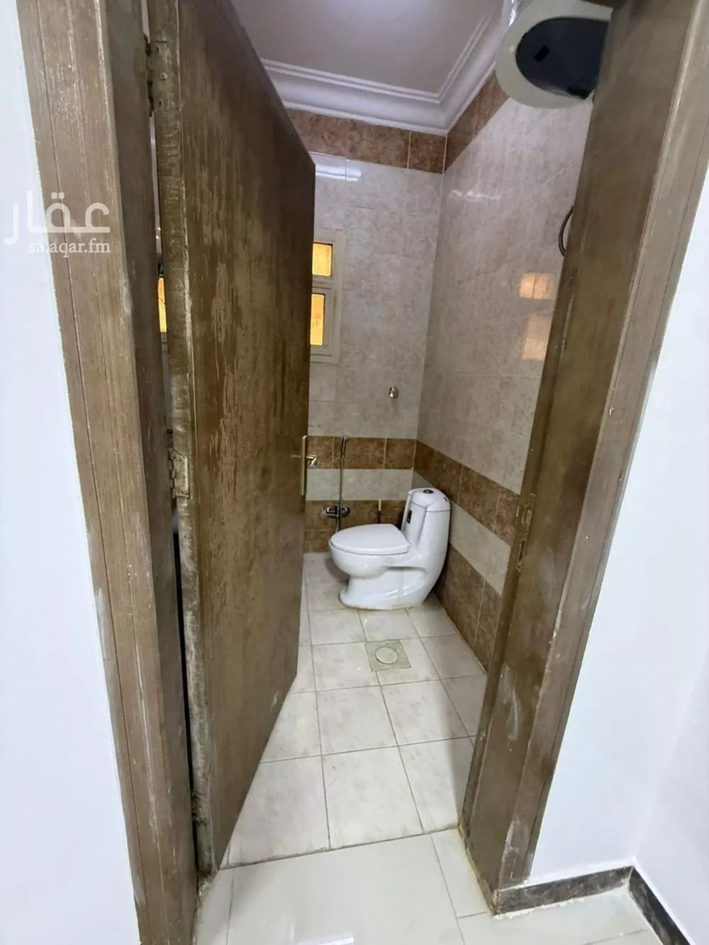 فيلا 4 غرف في المونسية، الرياض 12