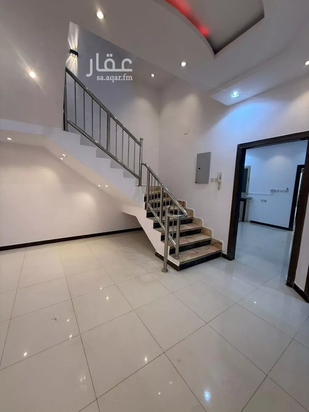 فيلا 4 غرف في المونسية، الرياض 23