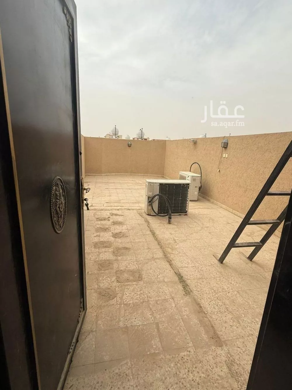 فيلا 4 غرف في المونسية، الرياض 30