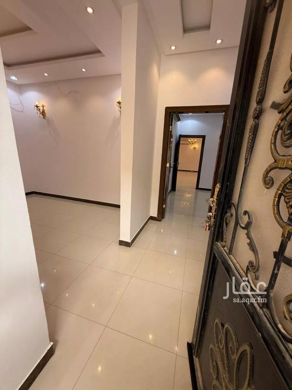 فيلا 4 غرف في المونسية، الرياض 17