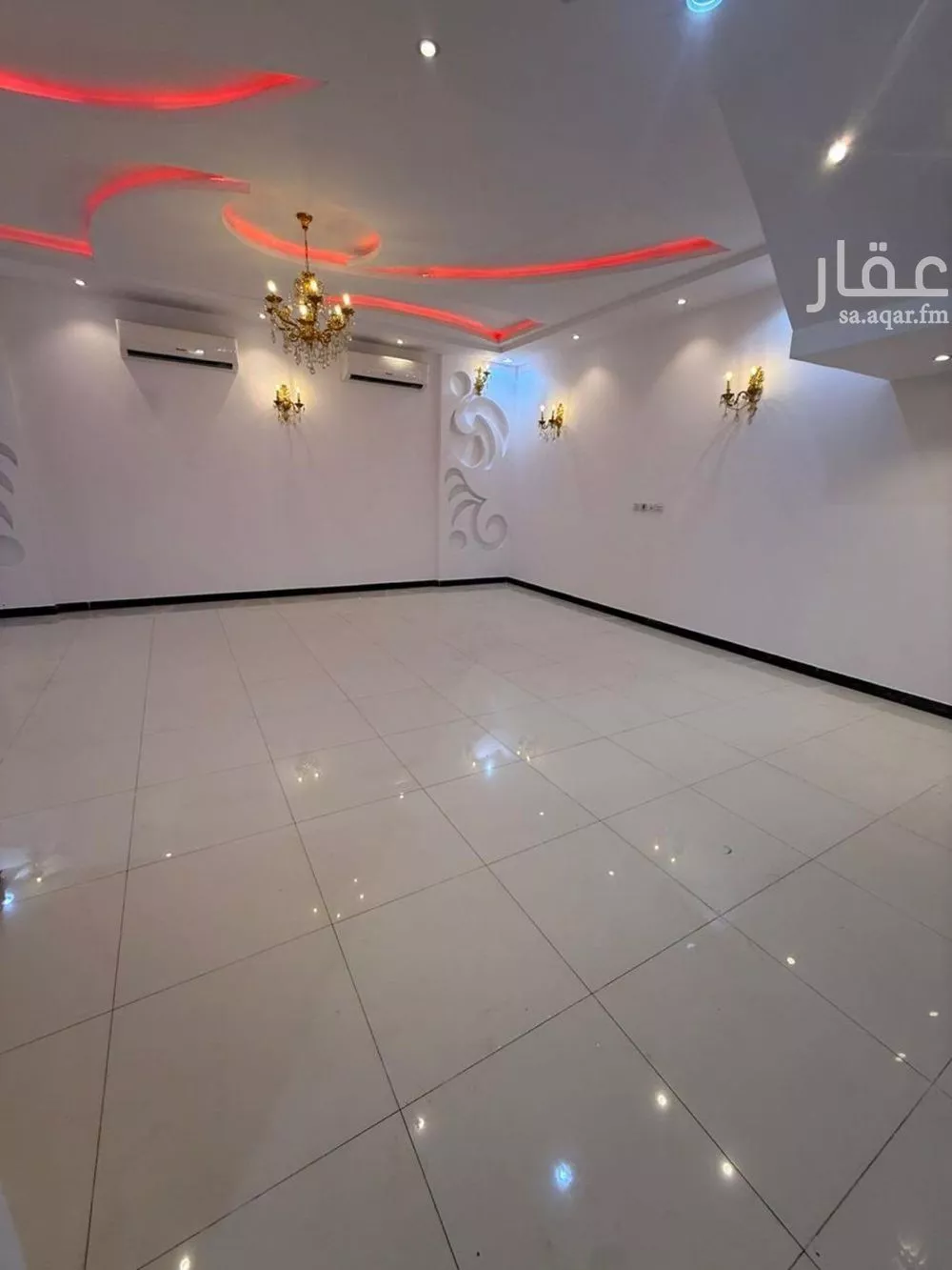 فيلا 4 غرف في المونسية، الرياض 14