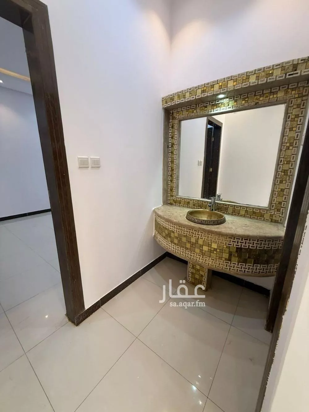 فيلا 4 غرف في المونسية، الرياض 22