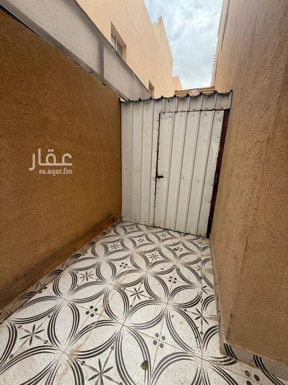 فيلا 4 غرف في المونسية، الرياض 29