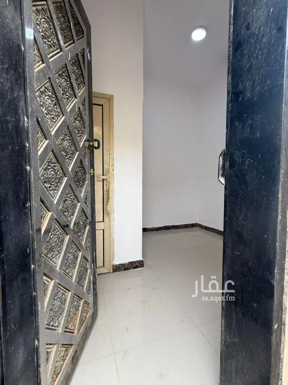 فيلا 4 غرف في المونسية، الرياض 5