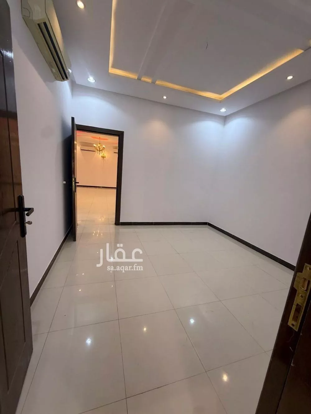 فيلا 4 غرف في المونسية، الرياض 24