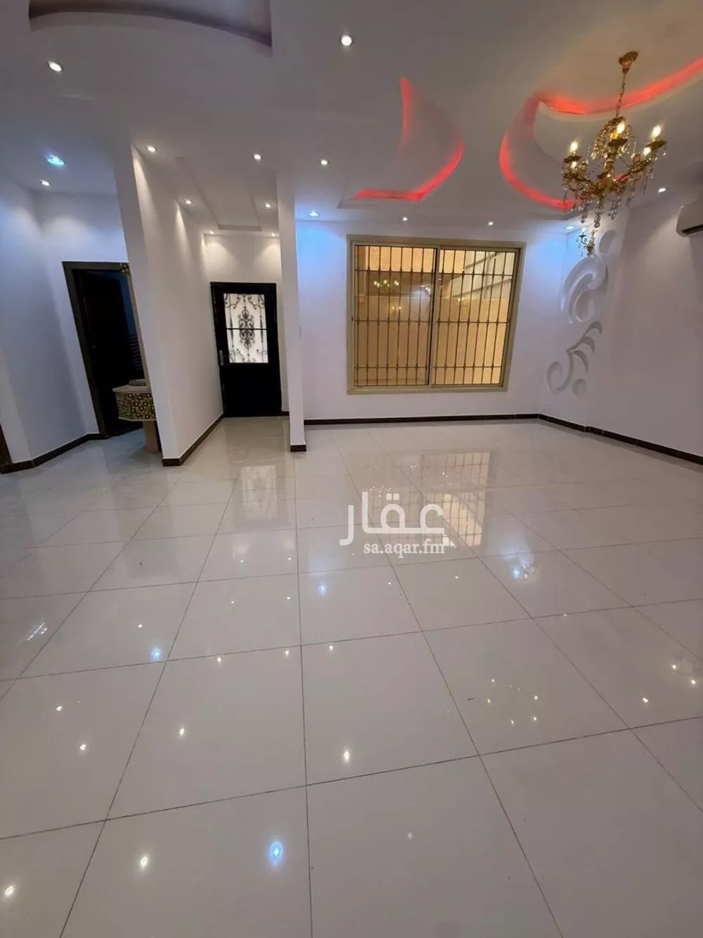 فيلا 4 غرف في المونسية، الرياض 21
