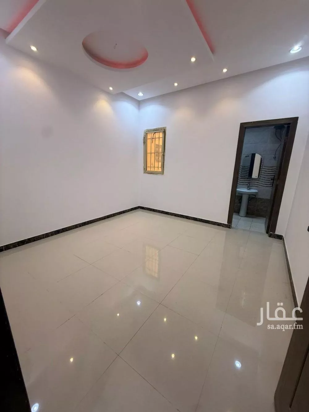 فيلا 4 غرف في المونسية، الرياض 10