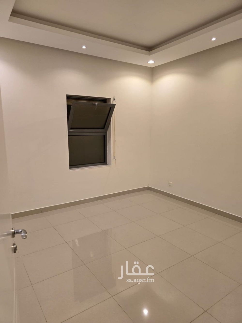 فيلا 5 غرف في النرجس، الرياض 11
