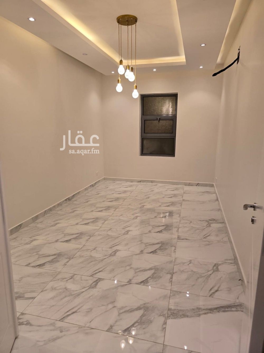 فيلا 5 غرف في النرجس، الرياض 20