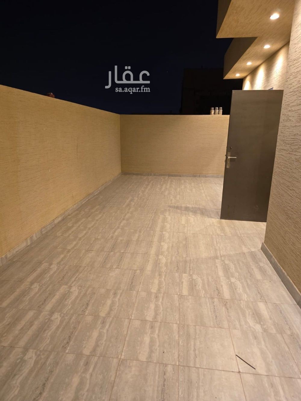فيلا 5 غرف في النرجس، الرياض 15
