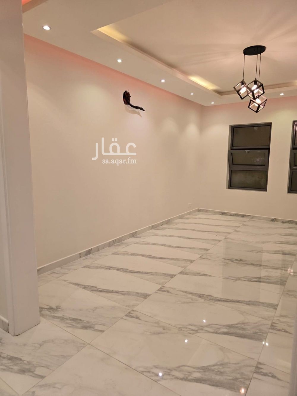 فيلا 5 غرف في النرجس، الرياض 13