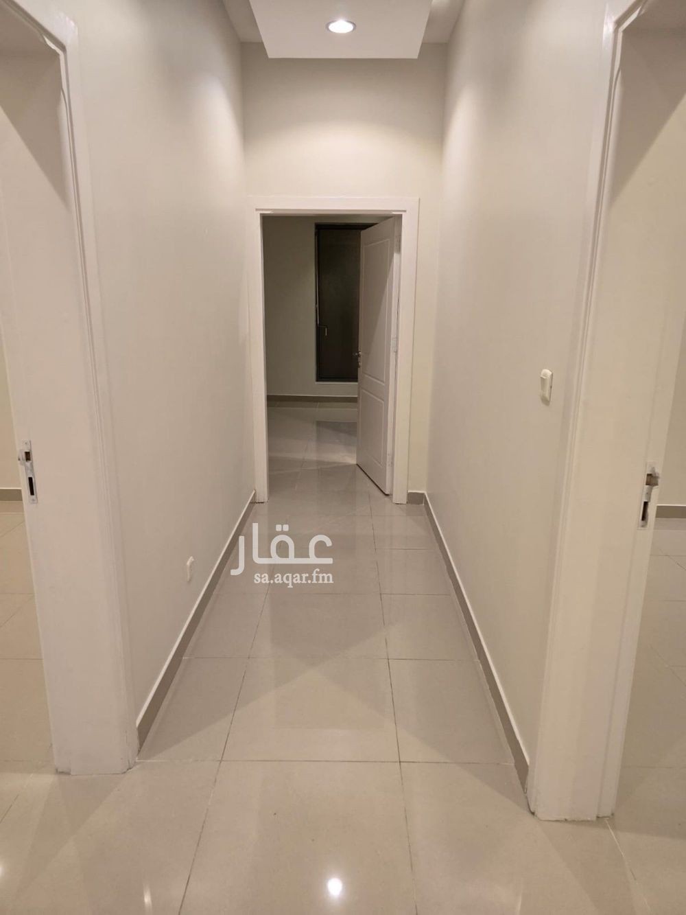 فيلا 5 غرف في النرجس، الرياض 10