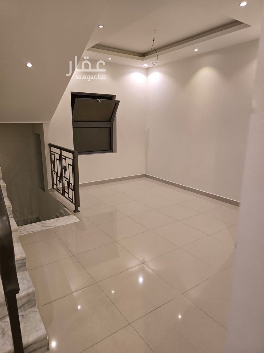 فيلا 5 غرف في النرجس، الرياض 17