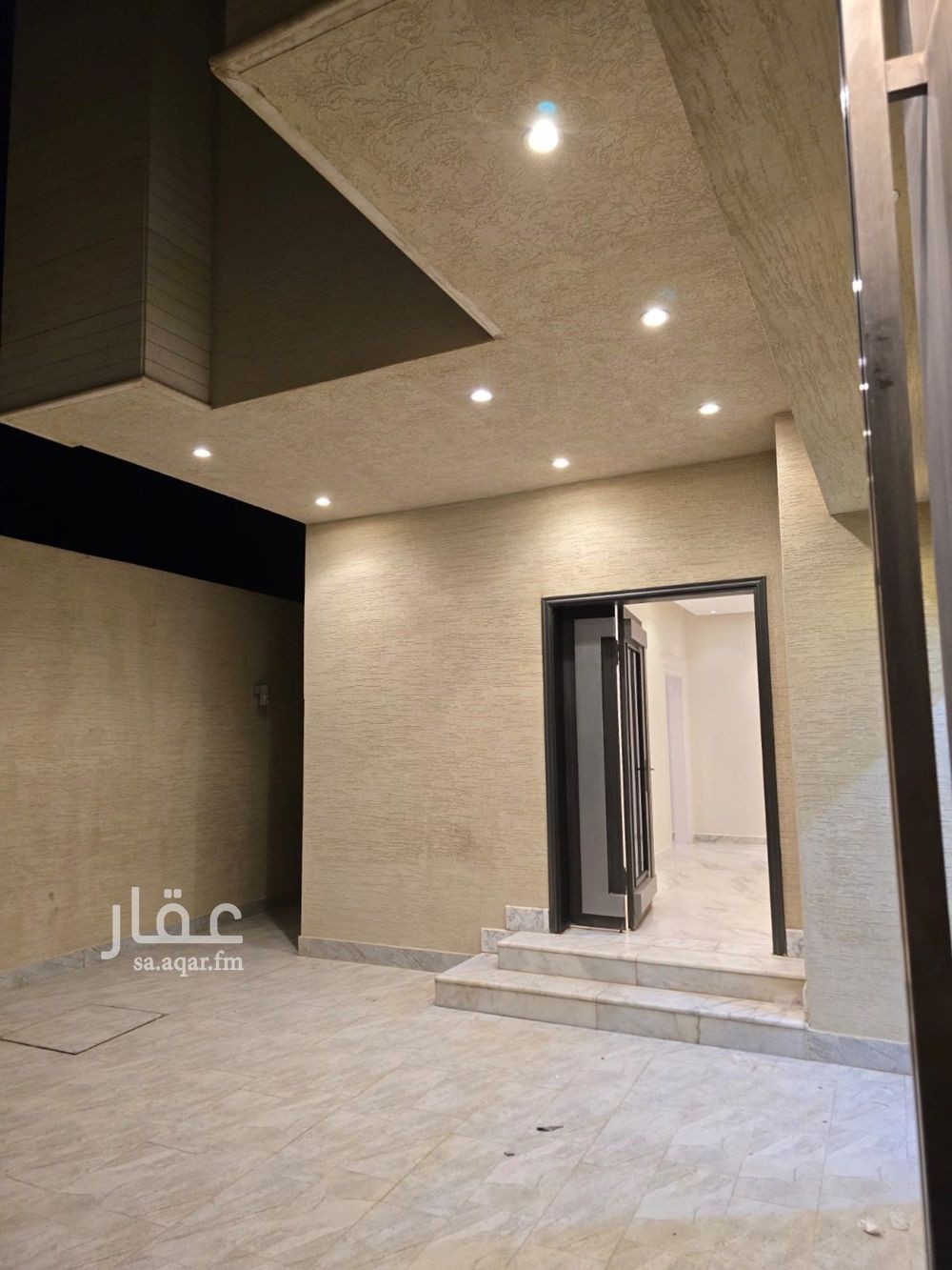 فيلا 5 غرف في النرجس، الرياض 25