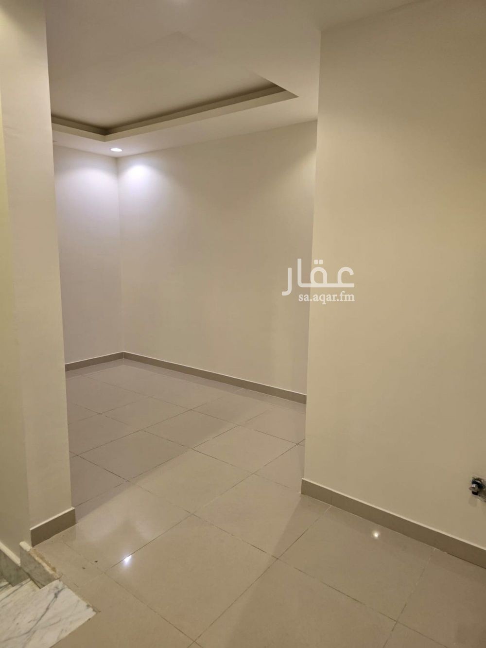 فيلا 5 غرف في النرجس، الرياض 12