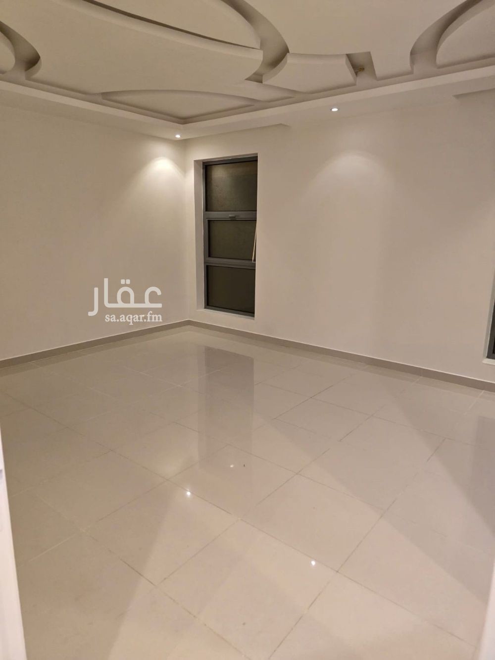 فيلا 5 غرف في النرجس، الرياض 14