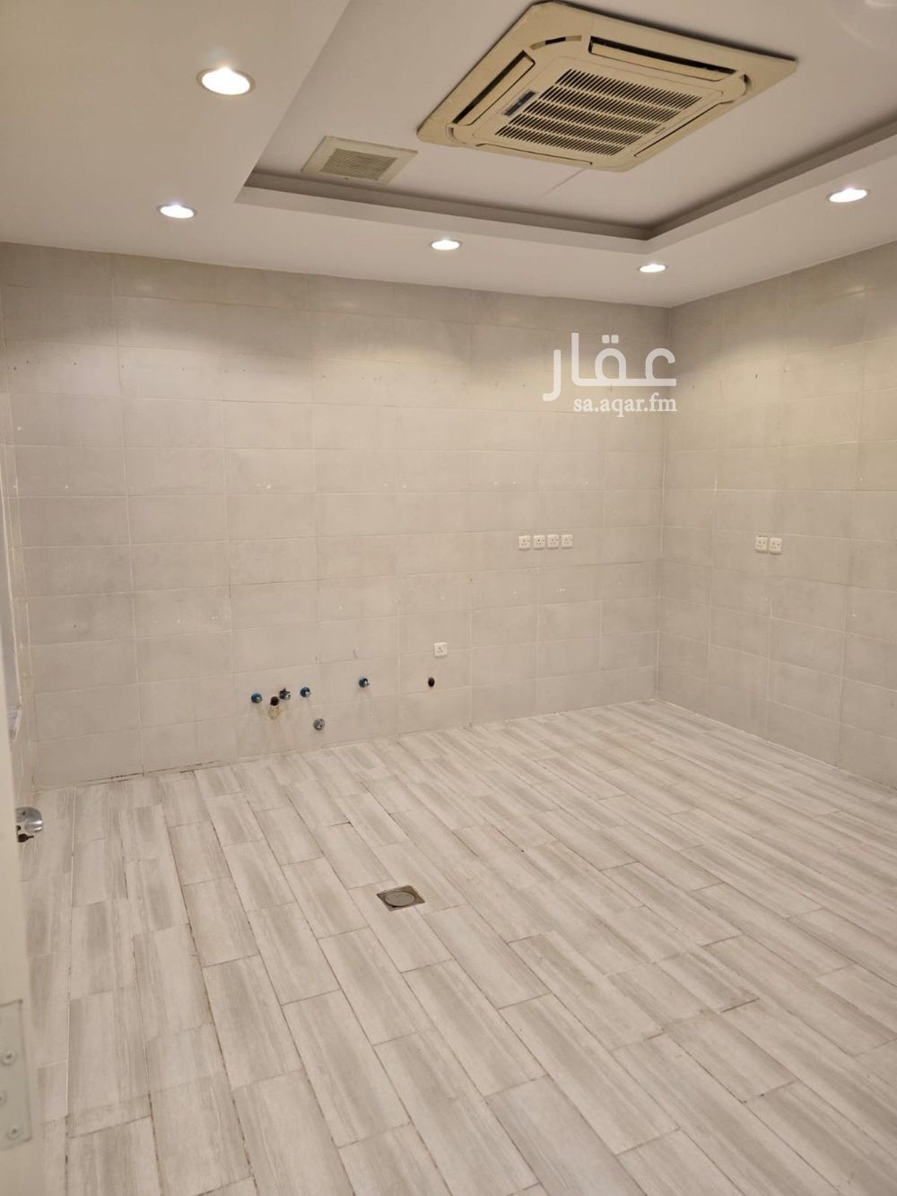فيلا 5 غرف في النرجس، الرياض 6