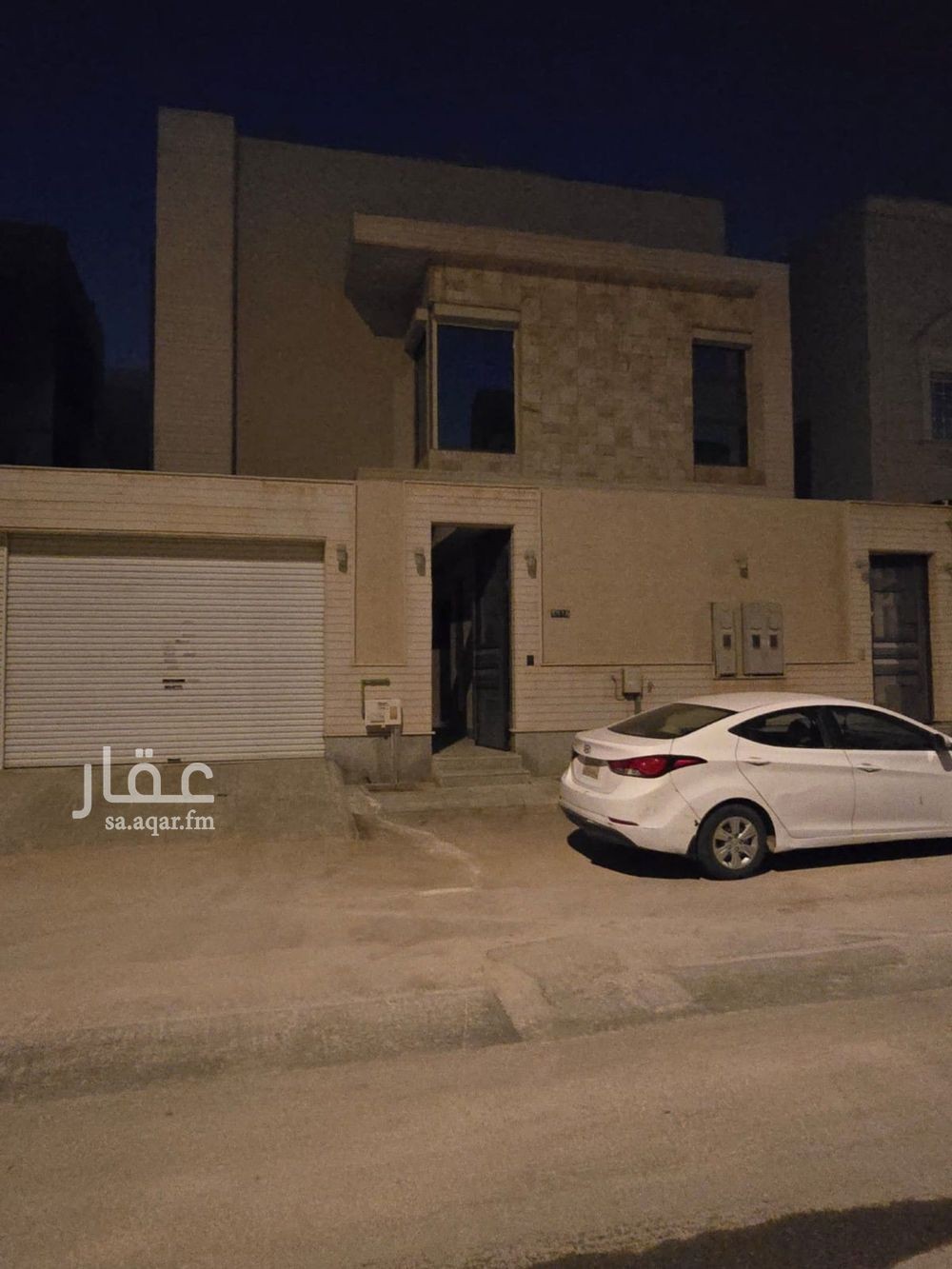 فيلا 5 غرف في النرجس، الرياض 27