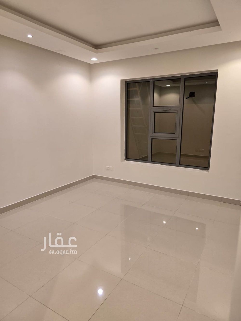 فيلا 5 غرف في النرجس، الرياض 21